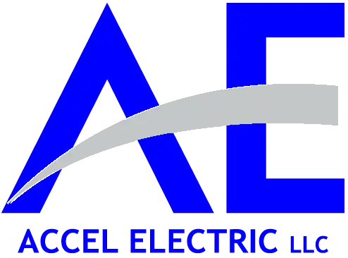 Accel Electric LLC - Electrical Contractor Las Vegas NV