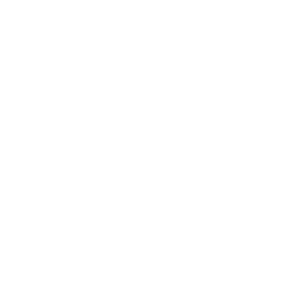Logo of Elite Home Advisor featuring a simple design with text in a white background.