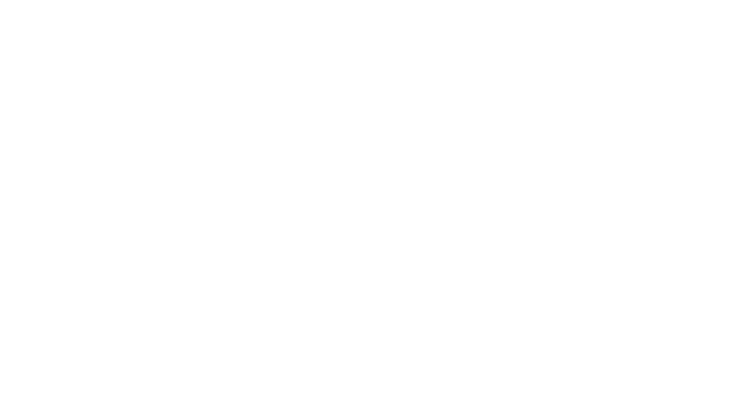 White WBEN logo displayed on a transparent background, featuring bold lettering.
