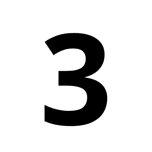 Icon representing an electric vehicle charger, featuring a plug and vehicle silhouette.