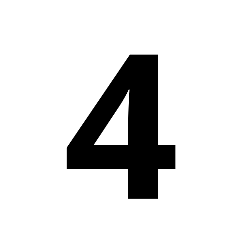 Icon representing an electric vehicle charging station with a plug and car silhouette.