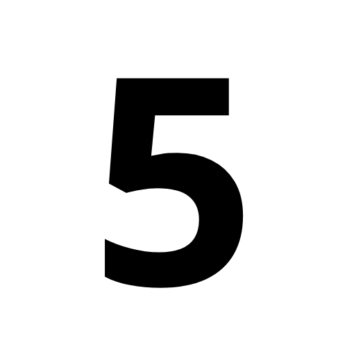 Icon representing an electric vehicle charging station with a plug and vehicle outline.